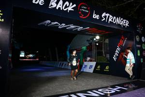 BIB: 
                            <button type="button" onclick="openModal(19506169)" class="btn btn-primary btn-sm float-right btn-popup" data-toggle="modal" data-target=".modal-high-quality">
                        <i class="fas fa-shopping-cart"></i> Add to Cart
                    </button>
                                            <button type="button" onclick="isThisMe(19506169, true)" class="btn btn-success btn-sm float-right btn-popup btn-isme hidden" data-toggle="tooltip" data-placement="bottom" title="นี่คือรูปของคุณใช่ไหม คลิกที่นี่เพื่อเอาเข้าอัลบั้ม">
                        <i class="fas fa-plus"></i> Add to album
                    </button>
                    <button type="button" onclick="isThisMe(19506169, false)" class="btn btn-warning btn-sm float-right btn-popup btn-isnotme hidden">
                        <i class="fas fa-ban"></i> Remove from album
                    </button>